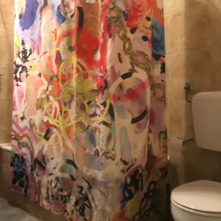 Apartment Art House Lissabon