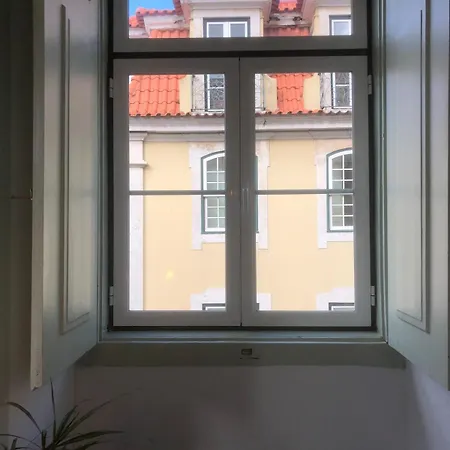 Art House * Lissabon