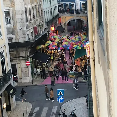 Art House Lissabon